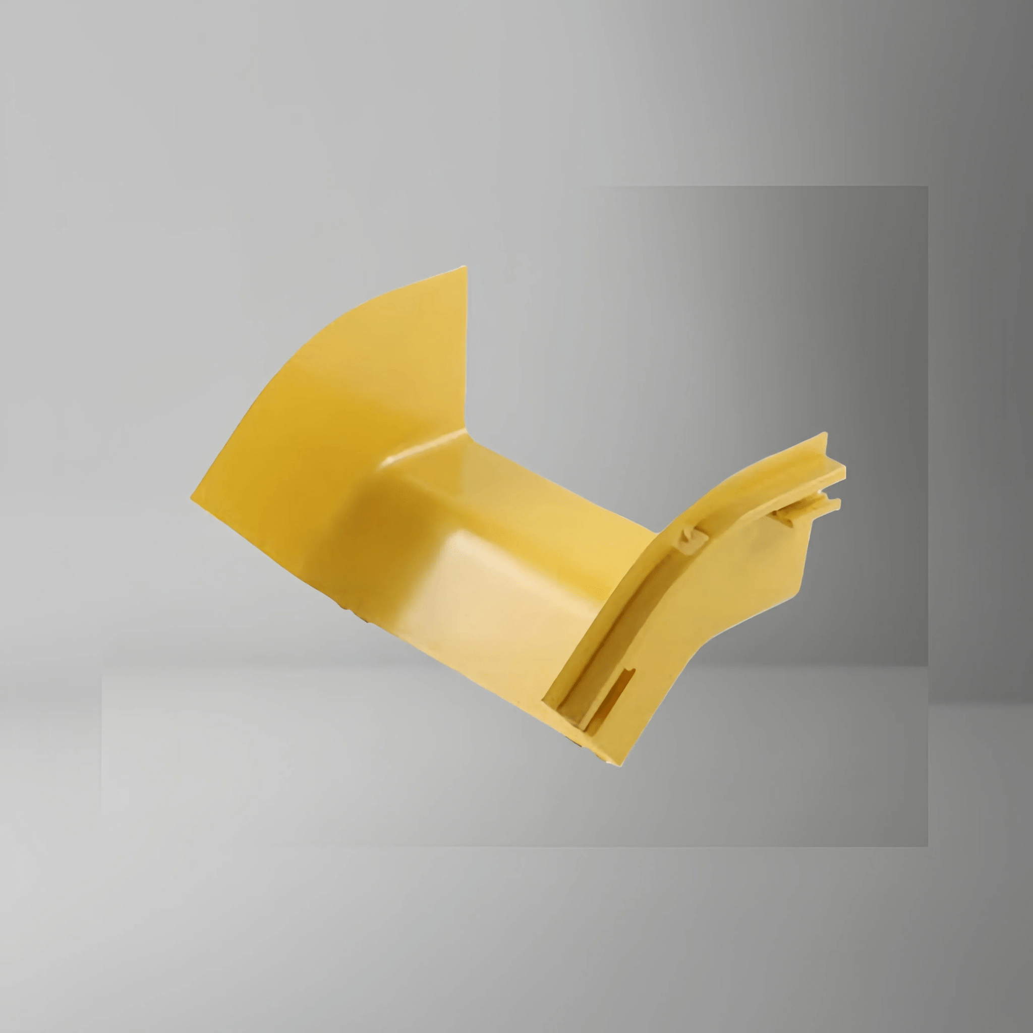 45° DOWN ELBOW - BRAYTIMES