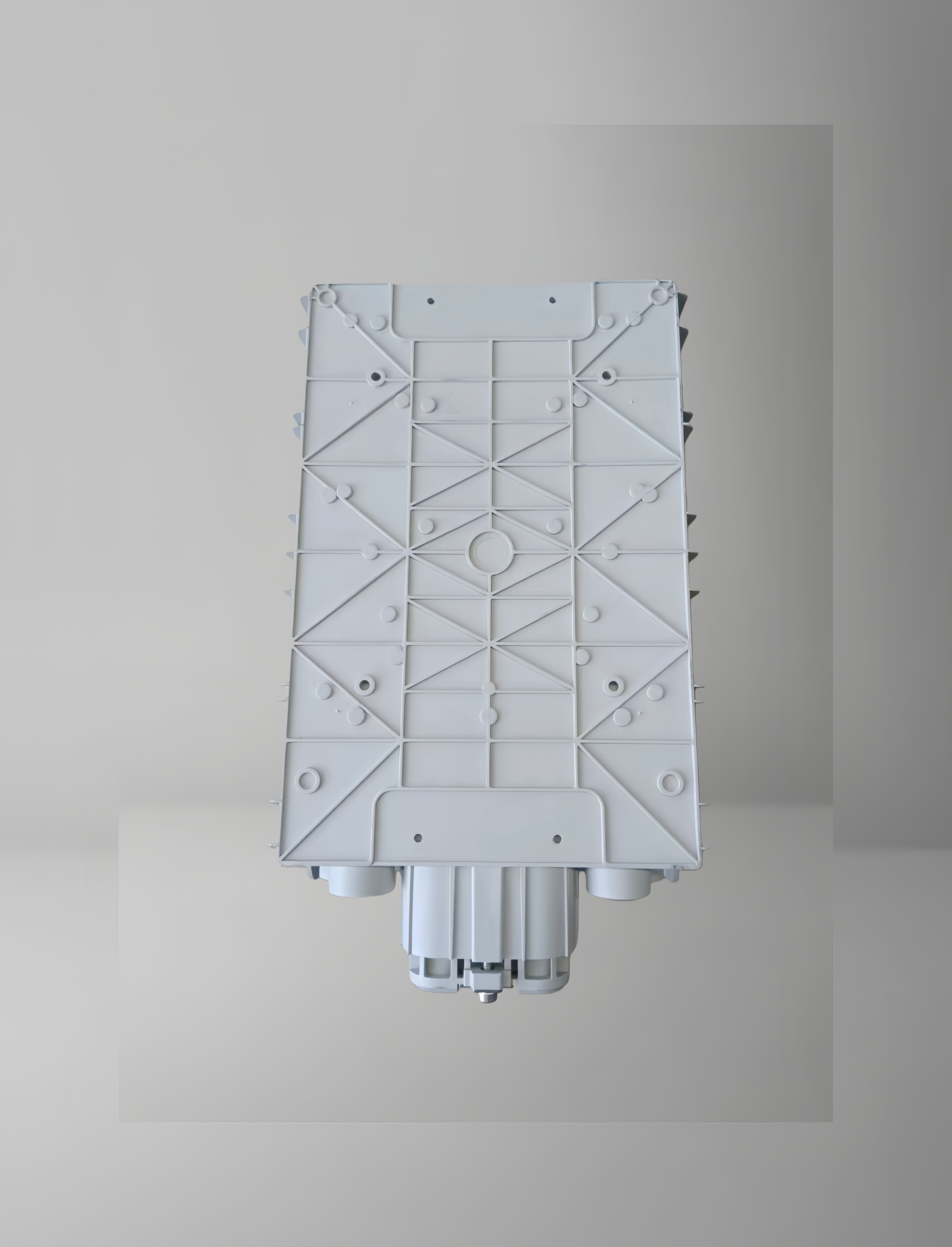 Fiber Distribution Box - SDP Box - 24-96 Core