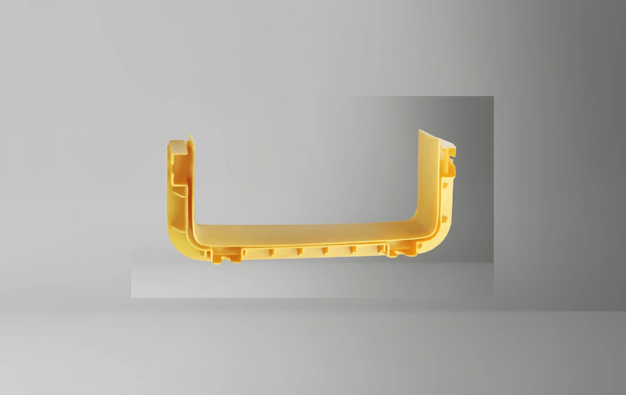 Connection Kit - BRAYTIMES