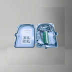 Fiber Distribution Box - 24Core - BRAYTIMES