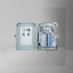 Fiber Distribution Box - 24Core - BRAYTIMES