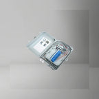 Fiber Distribution Box - 24Core - BRAYTIMES