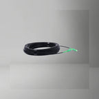 Fiber Drop Cable Patchcord SC/APC - BRAYTIMES