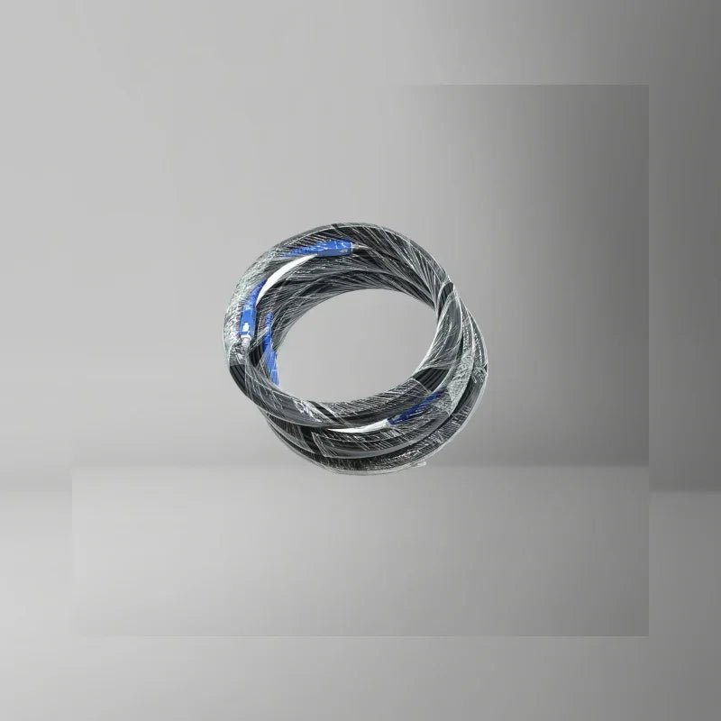 Fiber Drop Cable Patchcord SC/APC - BRAYTIMES