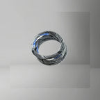 Fiber Drop Cable Patchcord SC/APC - BRAYTIMES