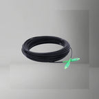 Fiber Drop Cable Patchcord SC/APC - BRAYTIMES
