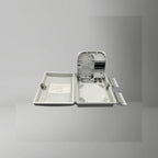 Fiber Optical Distribution Box - 16 - Core - BRAYTIMES