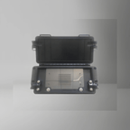 Fiber Splicing Closure - 12 Core - BRAYTIMES