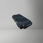 Fiber Splicing Closure - 12 Core - BRAYTIMES