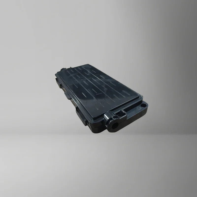 Fiber Splicing Closure - 12 Core - BRAYTIMES