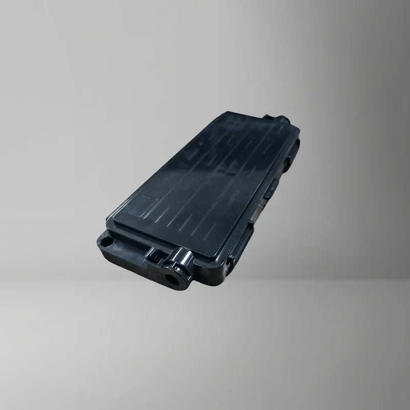 Fiber Splicing Closure - 12 Core - BRAYTIMES