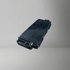 Fiber Splicing Closure - 12 Core - BRAYTIMES