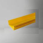 Fiber Straight Raceway - BRAYTIMES