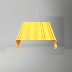 Fiber Straight Raceway - BRAYTIMES