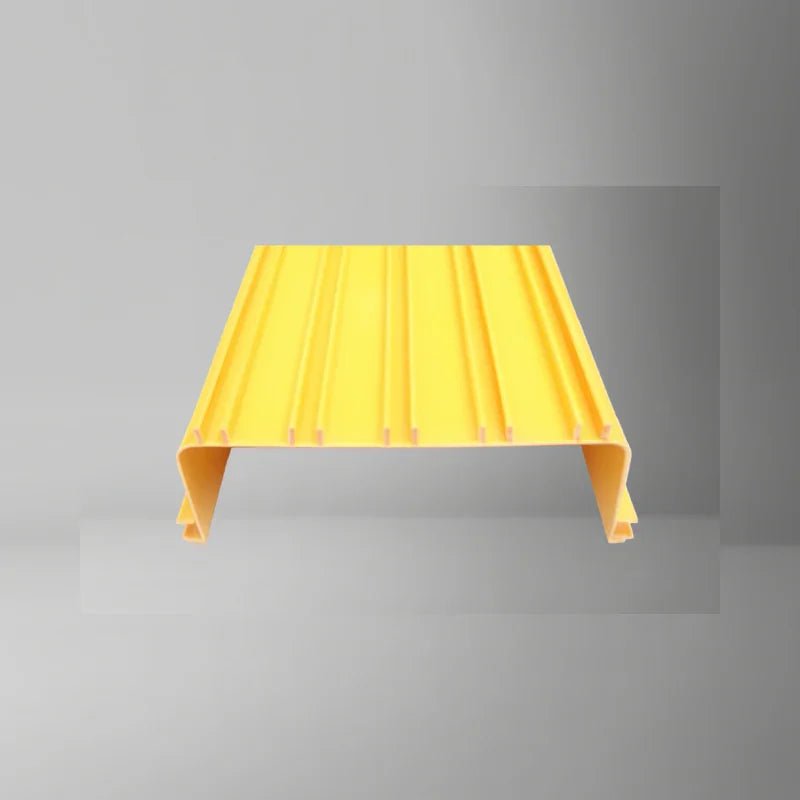 Fiber Straight Raceway - BRAYTIMES