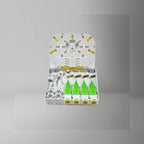 Fiber Termination Box - 4Core - BRAYTIMES