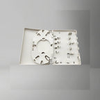 Fiber Termination Box - 4Core - BRAYTIMES