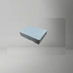 Optical Termination Outlet - 2 Core - BRAYTIMES