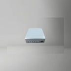 Optical Termination Outlet - 2 Core - BRAYTIMES