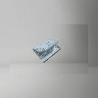 Optical Termination Outlet - 2 Core - BRAYTIMES