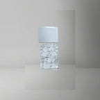 Optical Termination Outlet - 2 Core - BRAYTIMES