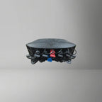 Pre - connected Distribution Box - 10 Core - BRAYTIMES