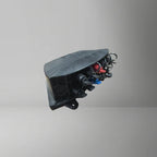 Pre - connected Distribution Box - 10 Core - BRAYTIMES